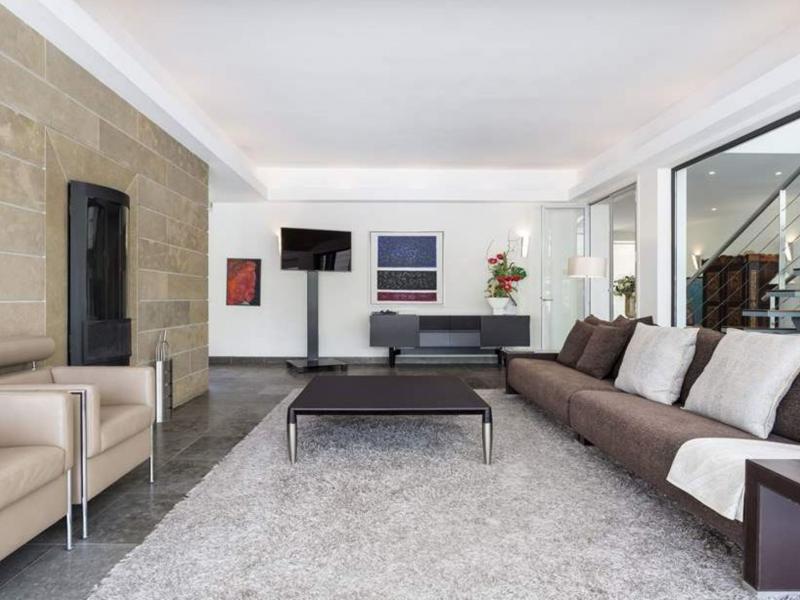 Villa do Monte , Algarve , Quinta do Lago 