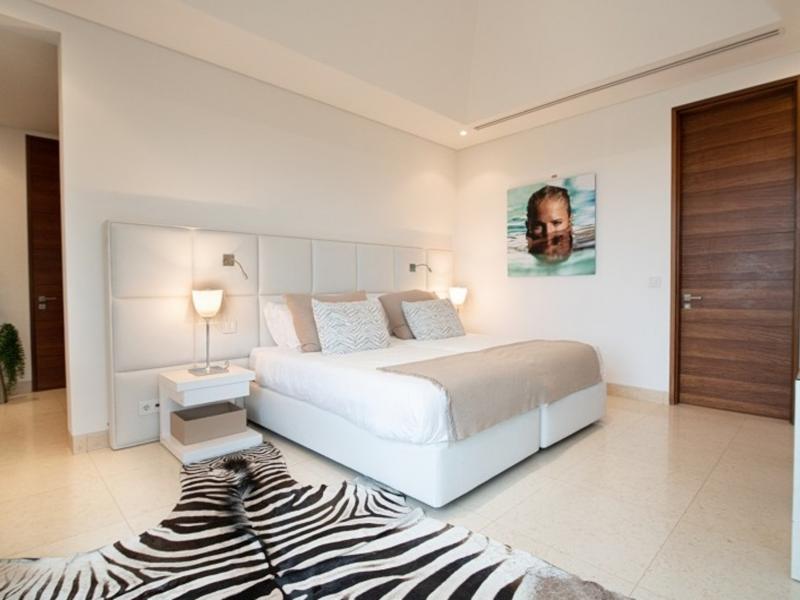 Villa Citronela , Algarve , Quinta do Lago 