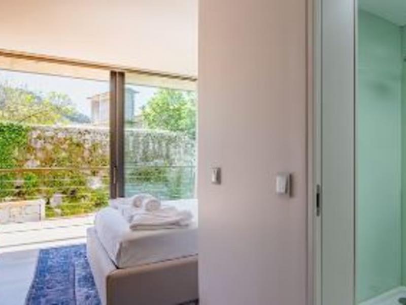 Villa Ananas , Douro 