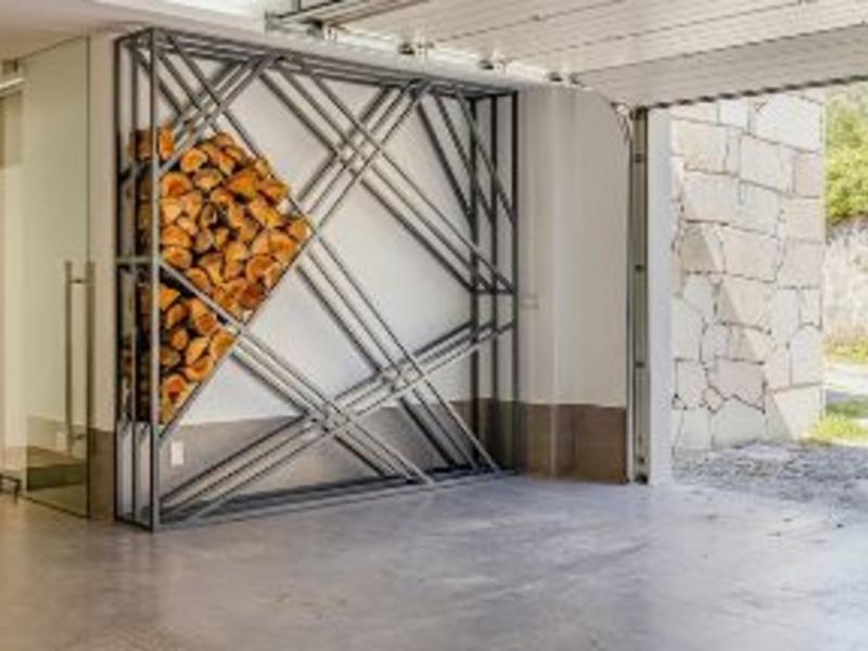 Villa Ananas , Douro 