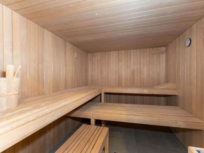 Villa Uva Dourada , Algarve , Quinta do Lago 