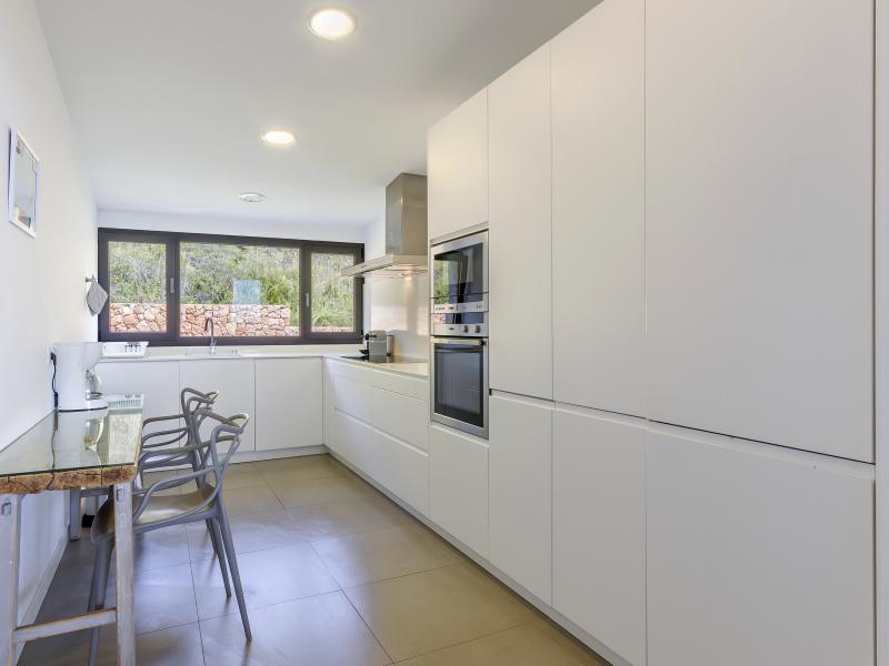 Villa Bahia de Pollensa , Pollensa 