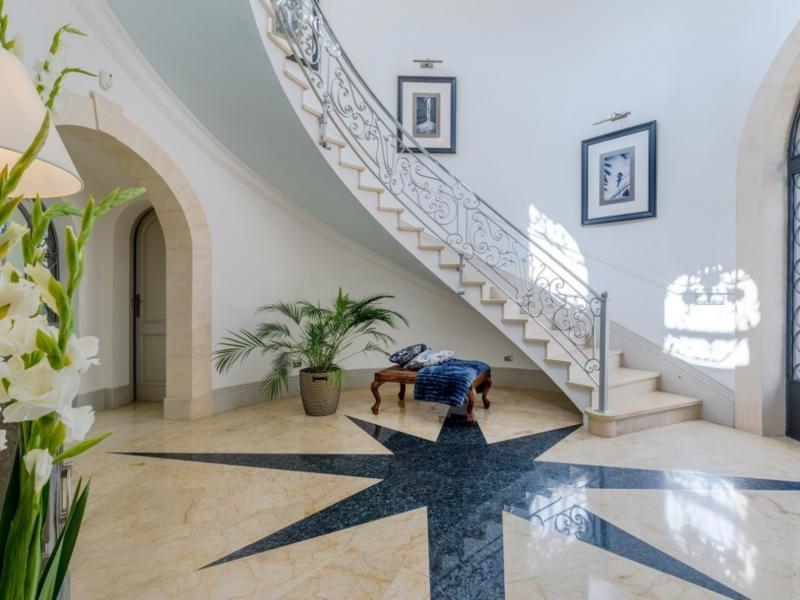 Castillo Andratx , Port Andratx 