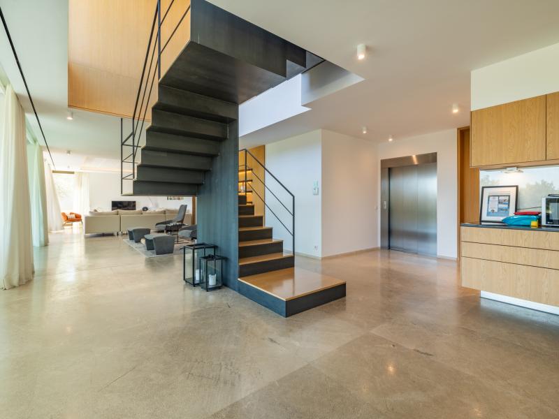 Villa Vista Pollensa , Pollensa 