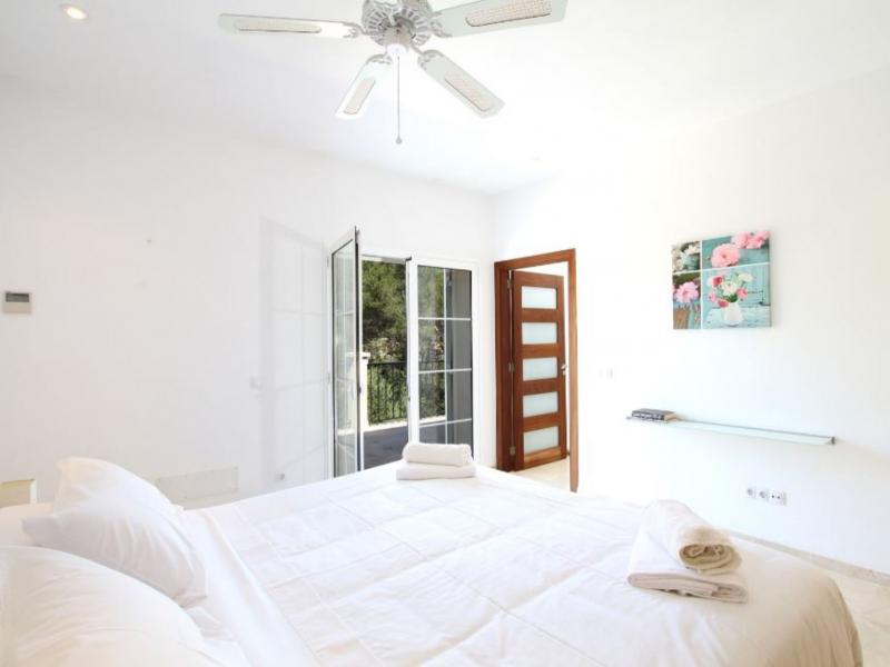 Villa Mariela , North , Pollensa 