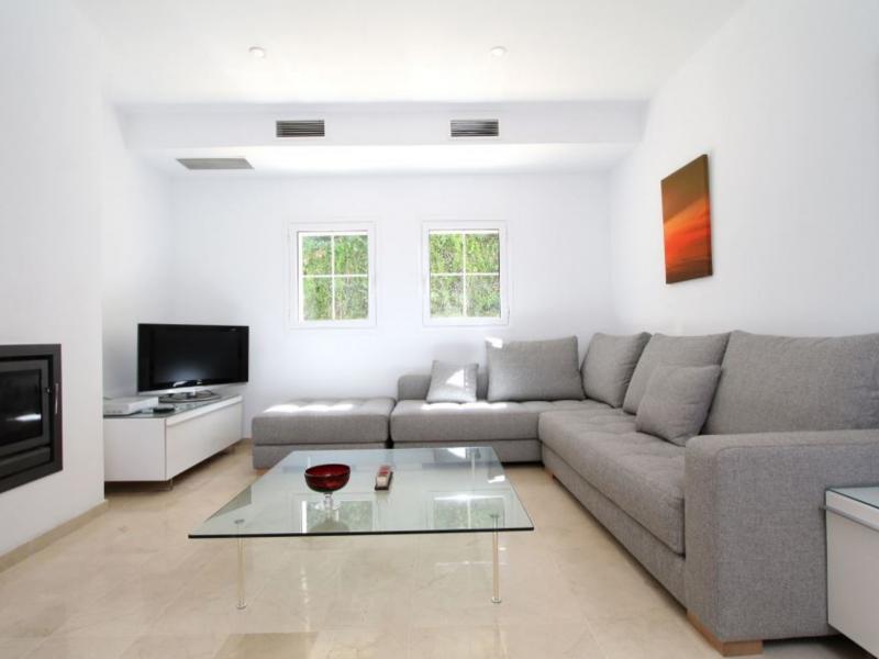 Villa Mariela , North , Pollensa 