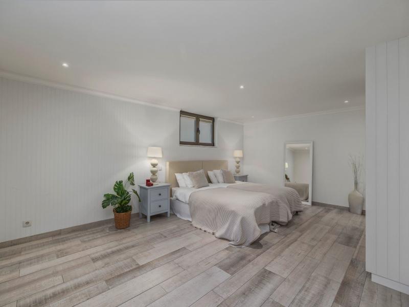 Villa Fonte Santa , Algarve , Quarteira 