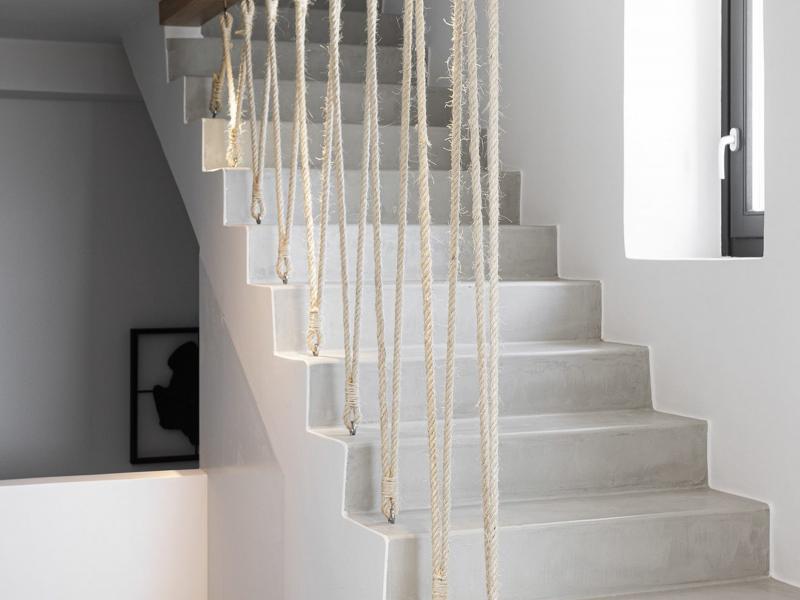 Villa Alexis , Mykonos 