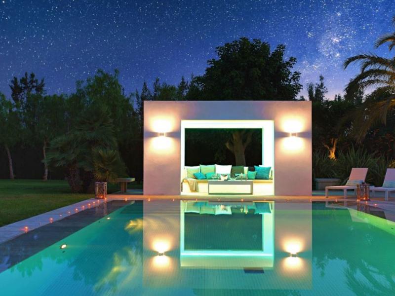 Villa Sebastian , Mallorca Countryside , North 