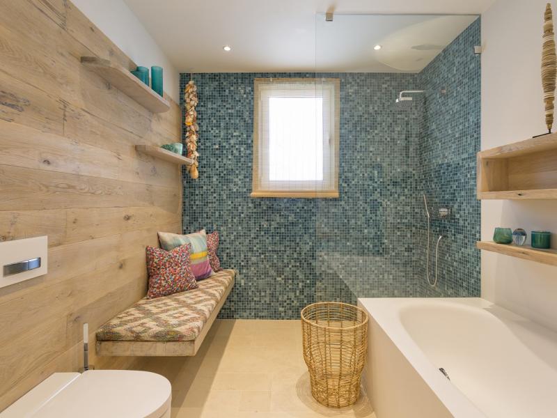 Villa Praia da Gale , Gale 