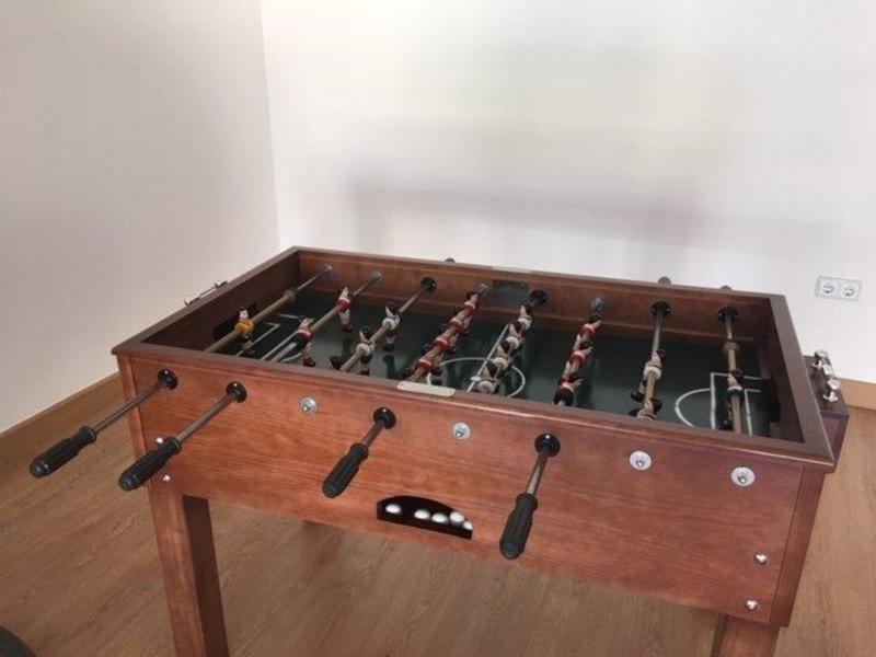 Villa Ariadne , Algarve , Vale Do Lobo 