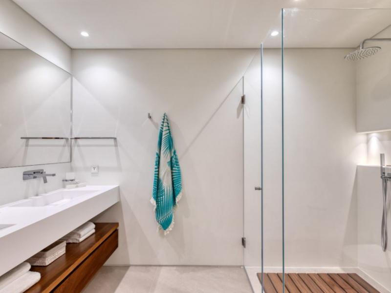 Villa Irida , Mykonos 