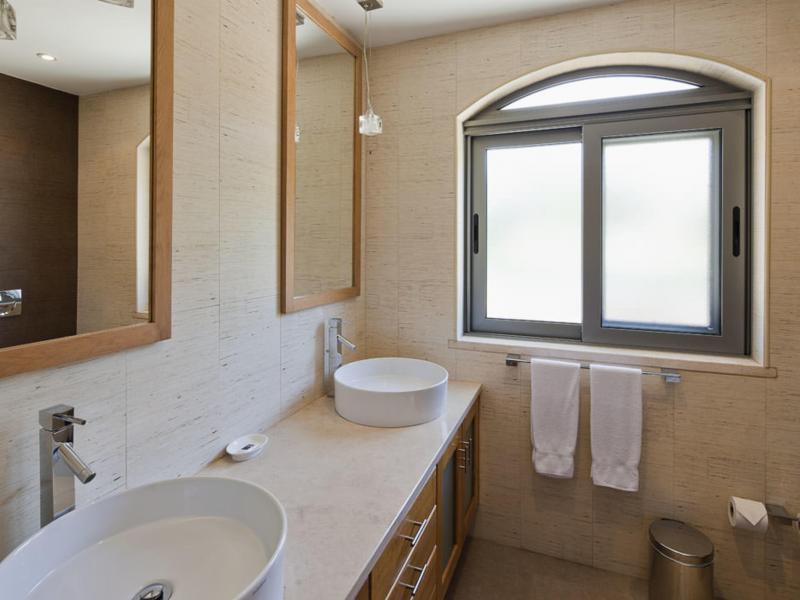 Casa Filetole , Algarve , Quinta do Lago 