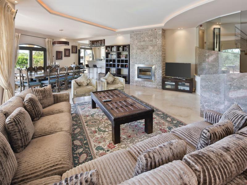 Casa Filetole , Algarve , Quinta do Lago 