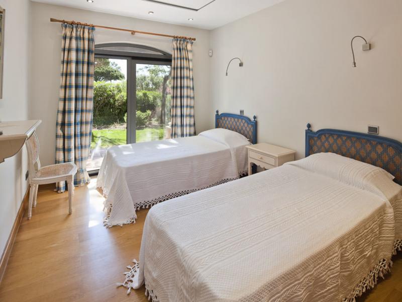 Casa Filetole , Algarve , Quinta do Lago 