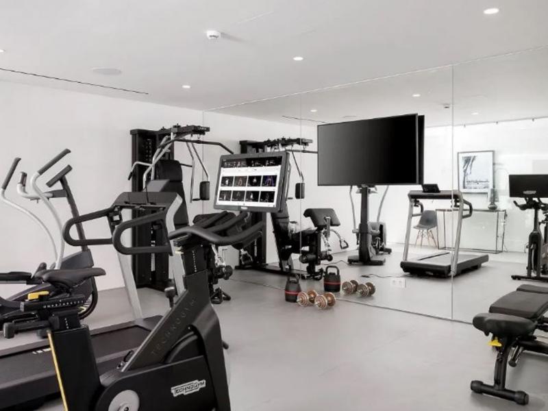 Villa Saturnia , Algarve , Vale Do Lobo 