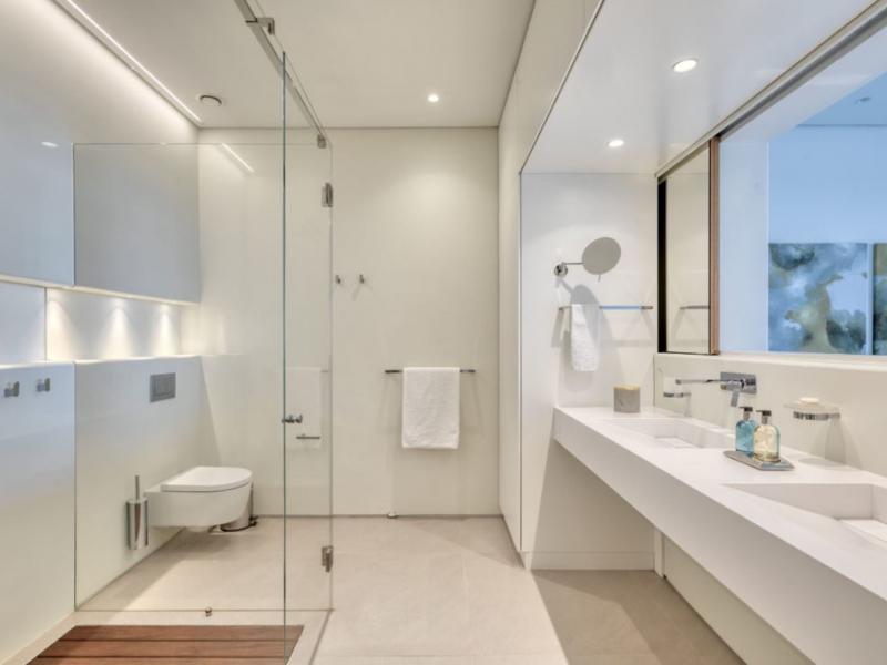 Villa Asteria , Mykonos 