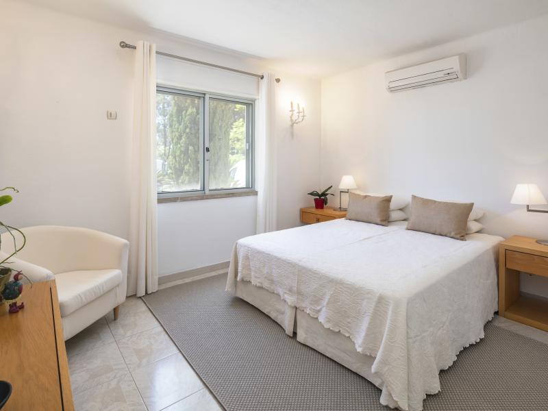 Villa Pinhal , Algarve , Vilamoura 