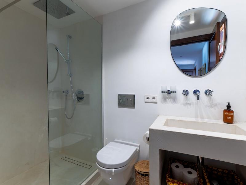 Villa La Mola , Andratx 