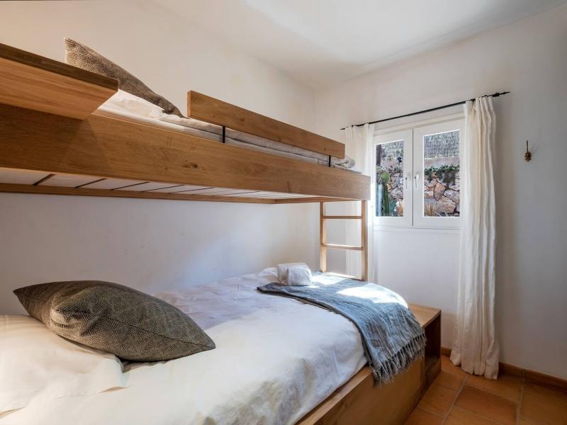 Villa La Mola , Andratx 