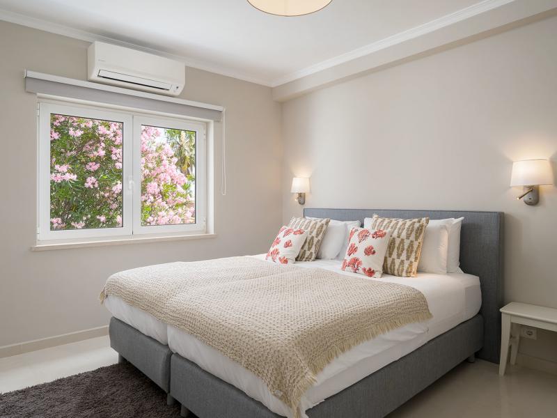 Villa Musica , Algarve , Almancil 