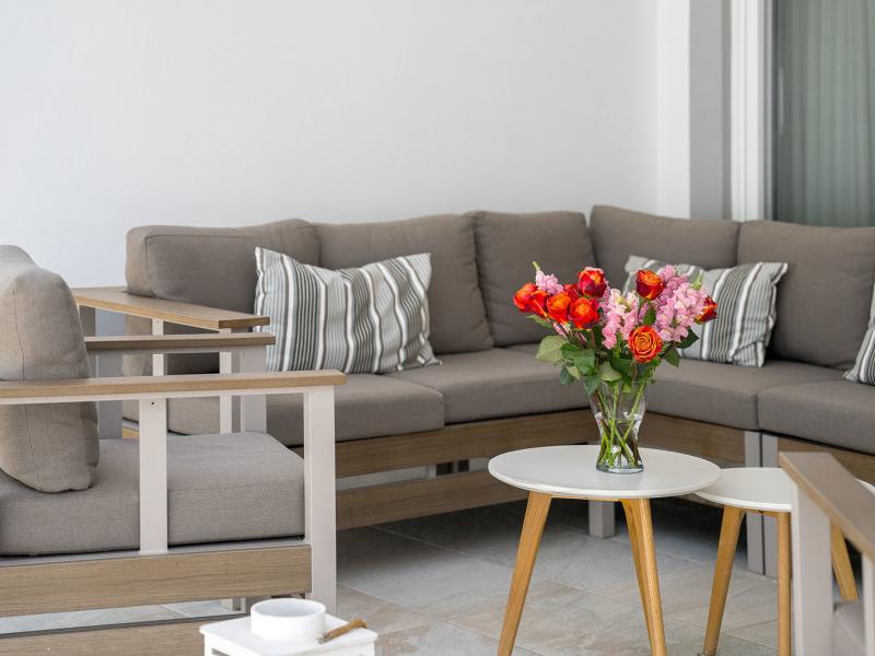 Villa Musica , Algarve , Almancil 