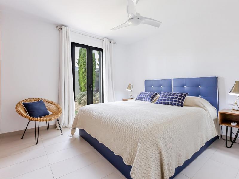 Villa Kitty , Santa Ponca 