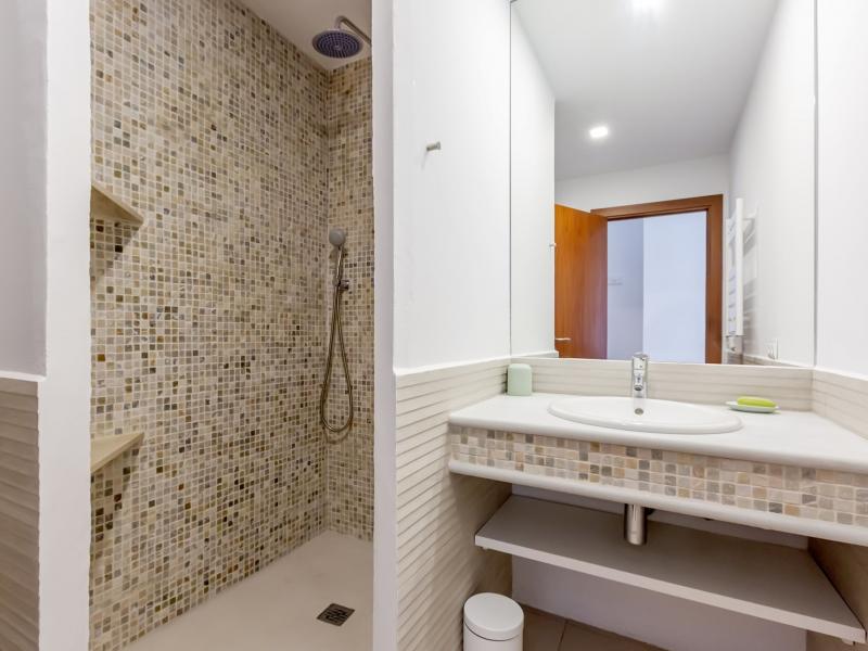 Villa Kitty , Santa Ponca 