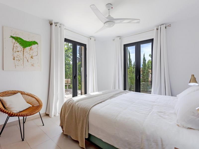 Villa Kitty , Santa Ponca 