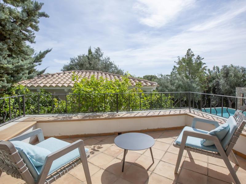 Villa Kitty , Santa Ponca 