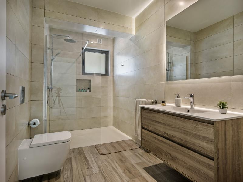 Villa Redenta , Algarve 