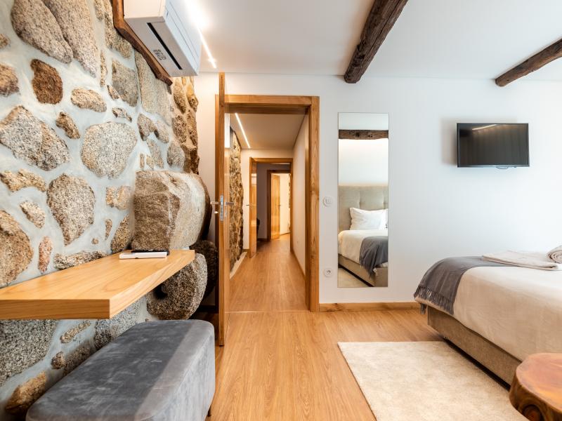 Villa Arouca , Douro 