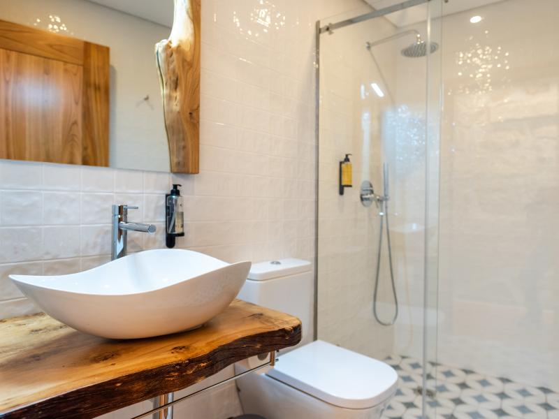 Villa Arouca , Douro 