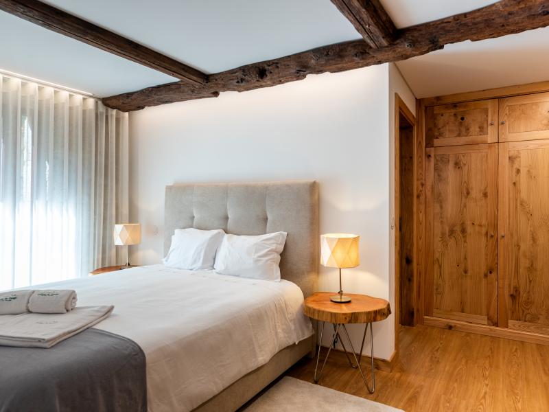 Villa Arouca , Douro 