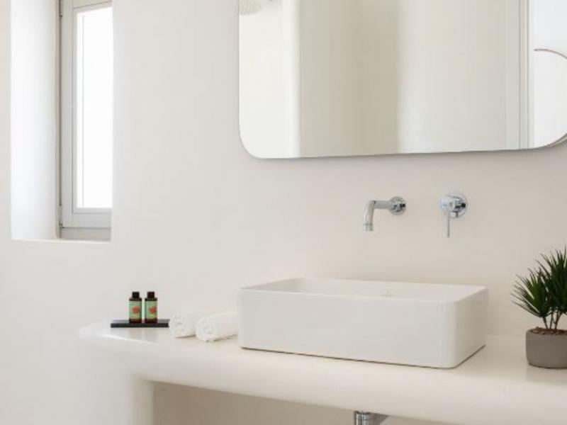 Villa Kala , Mykonos 