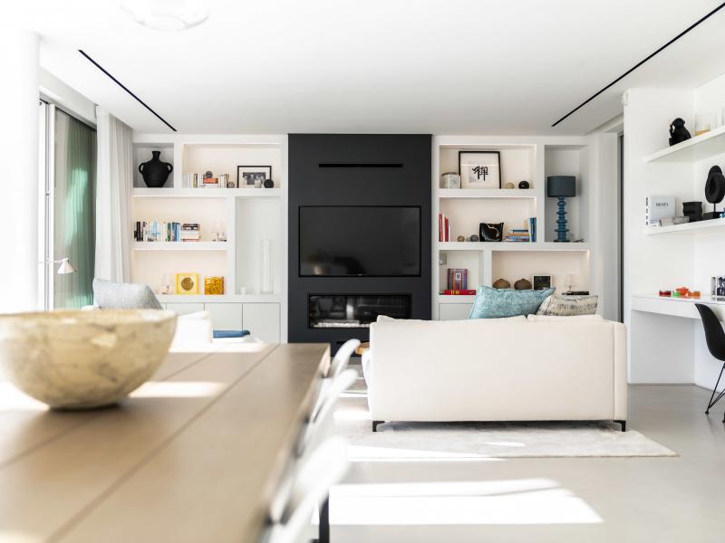 Villa Varandas , Algarve , Varandas do Lago 