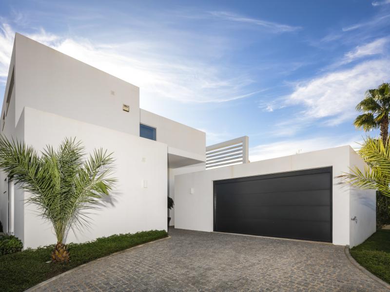 Villa Varandas , Algarve , Varandas do Lago 