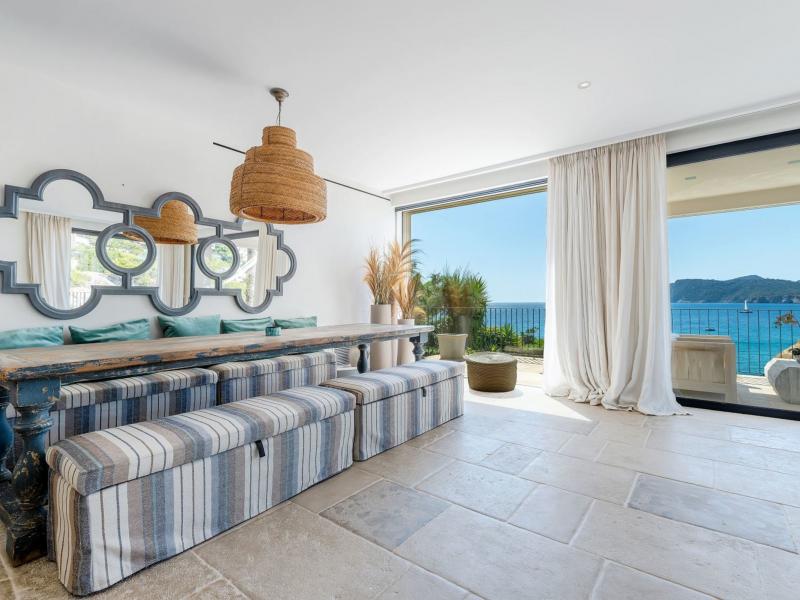 Villa Kiana , Santa Ponca 