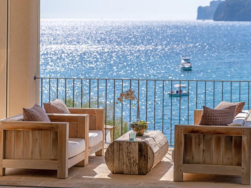 Villa Kiana , Santa Ponca 