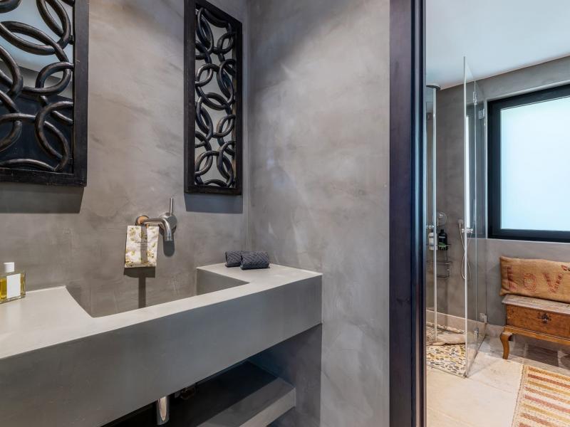 Villa Kiana , Santa Ponca 