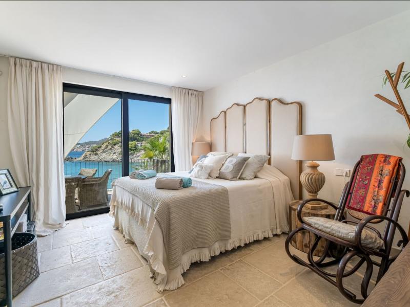 Villa Kiana , Santa Ponca 