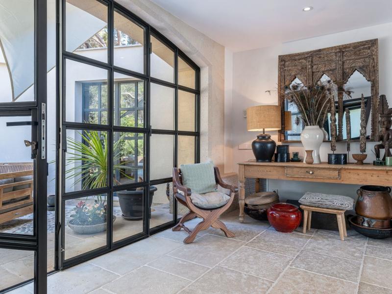 Villa Kiana , Santa Ponca 