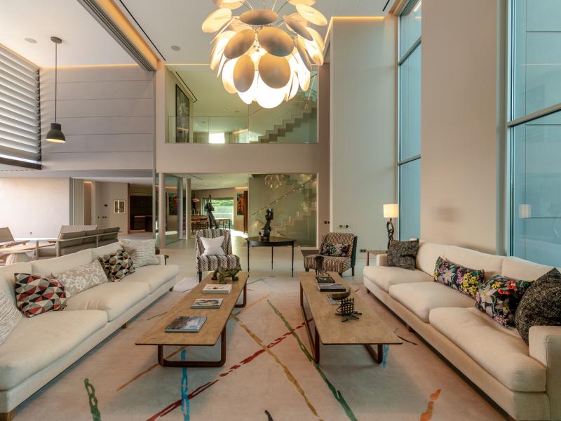 Villa Classico , Algarve , Quinta do Lago 