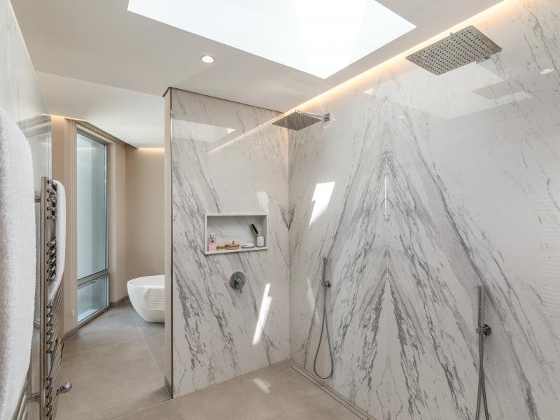 Villa Classico , Algarve , Quinta do Lago 