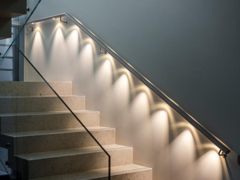 Villa Classico , Algarve , Quinta do Lago 