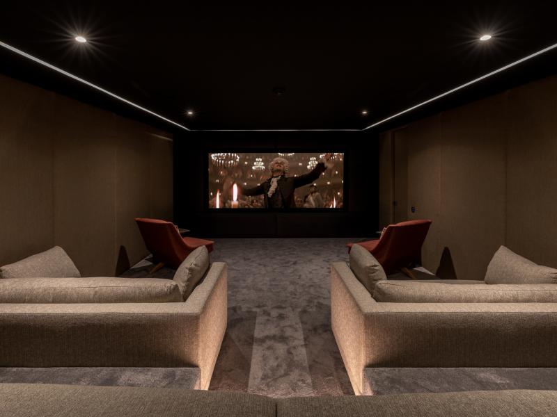 Villa Classico , Algarve , Quinta do Lago 