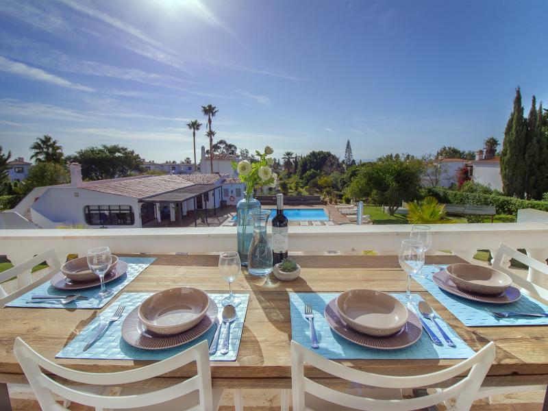 Villa Cosmo , Carvoeiro 