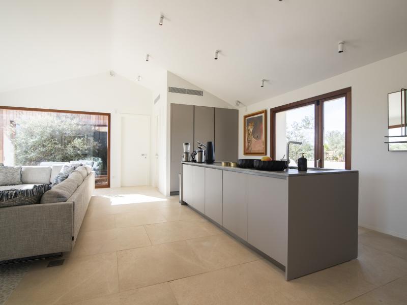 Villa Bertram , Mallorca Countryside 