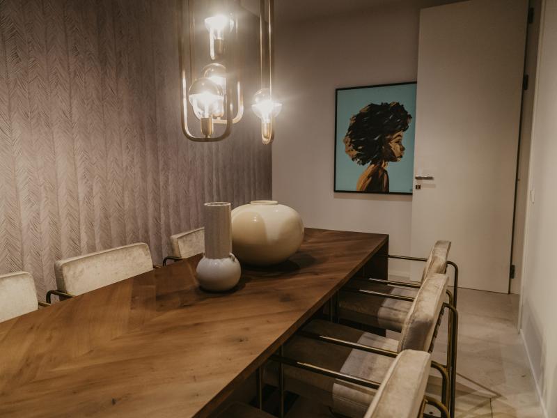 Villa Bertram , Mallorca Countryside 