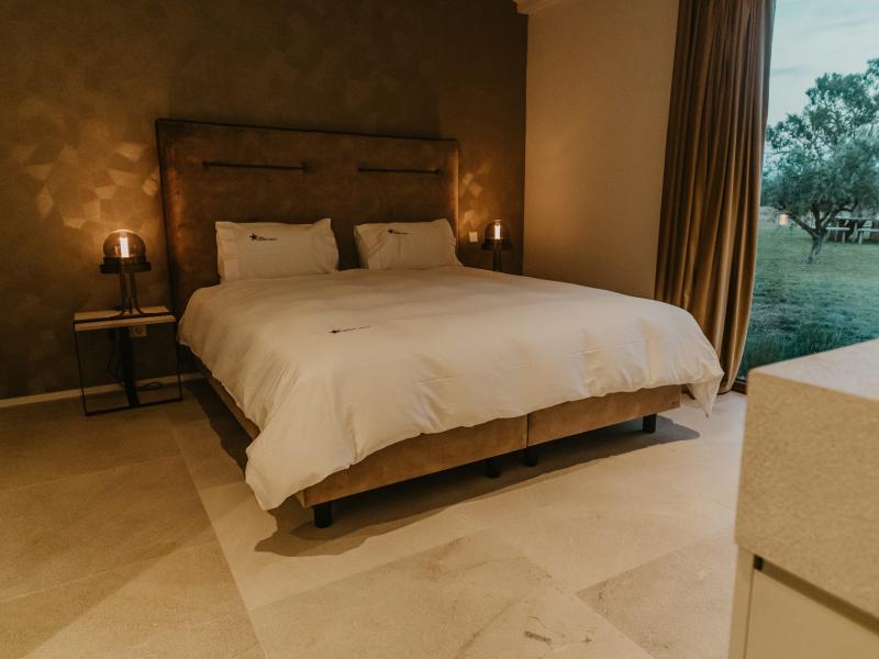 Villa Bertram , Mallorca Countryside 